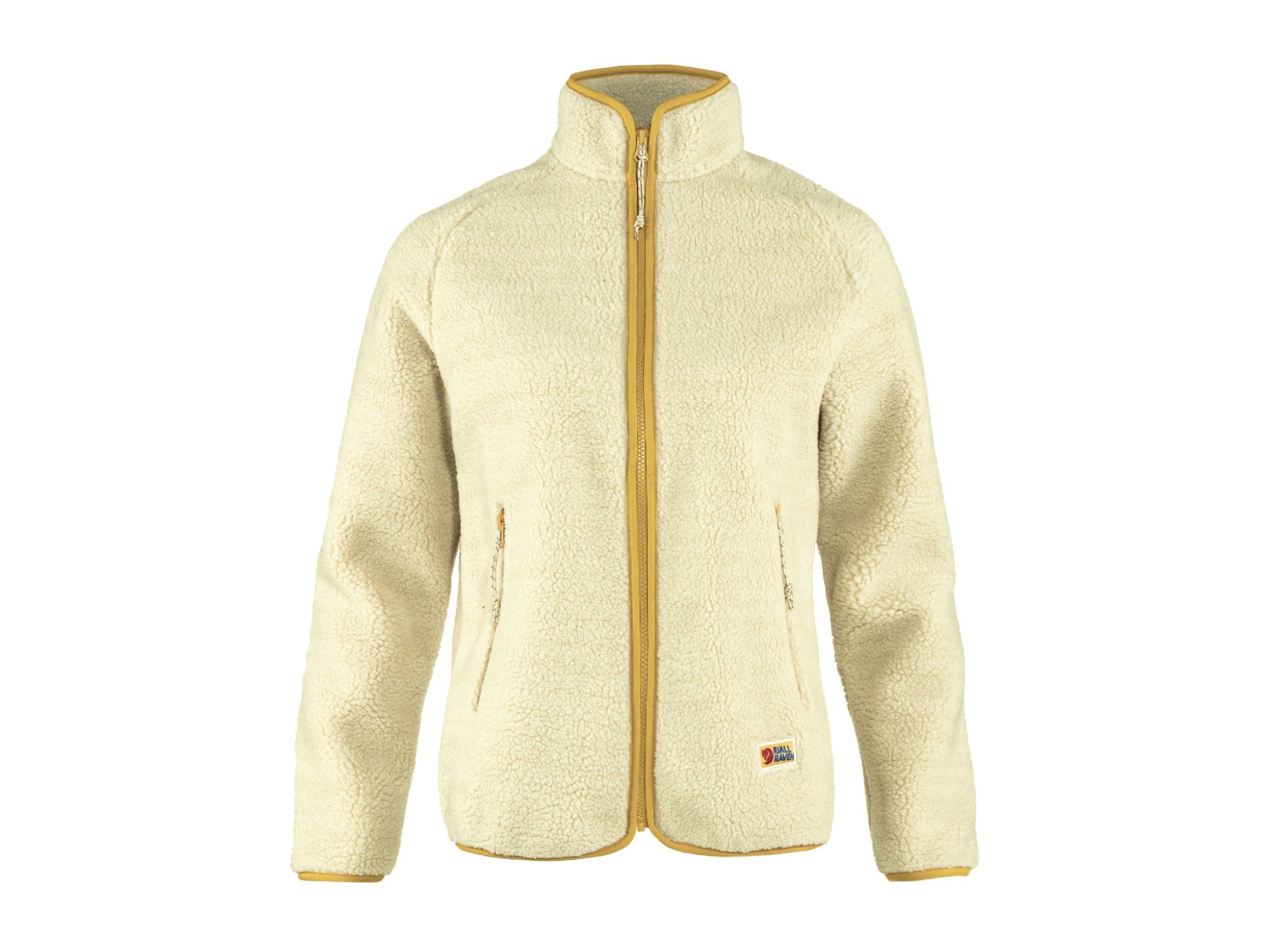 Best women s fleeces 2024 The North Face Columbia and more The